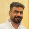 Praneeth Kumar