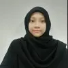 Siti Nur Hafiidah Suardi