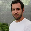 Renan Ramos