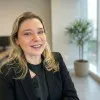 Patricia Mallmann Garcia