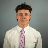 Rhys Grover