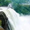 anu pk