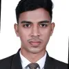 Chriswin Shaju