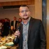 Daniel Dantas