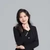Stella Lin