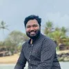 Dimuthu Prabath