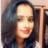 Priyanka Mishra