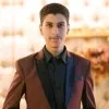 Abdul Basit