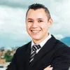 Jose Cristancho Rodriguez