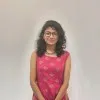 Sneha Sabu