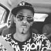 arnell moore