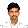 Parthasarathy Durairaju