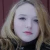 Michelle Foley
