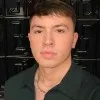 Garrison Collier
