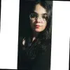 Sunita Panda