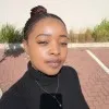 Kuhle Thabethe