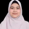 Suhartini Evan
