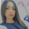 Reeham Qamber