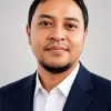 urai dian fahma putra