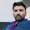 balaji thakor