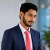 Naga Rajan