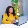 Angela Chilekwa
