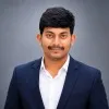 manem jayaram
