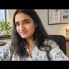 Isha Jindal