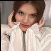 Solomiia Borenko