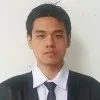 Vincent Kenzo Jovani
