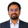 Pulipati Vedanth
