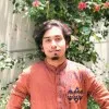 Masud khan