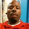 Kevin Wallace