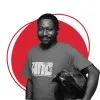 Jerry Mwambenja
