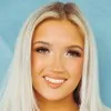 Bethanie Durant