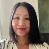 Ly Nguyen