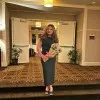 Jocelyn Mozqueda