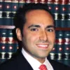 Benjamin Oheb