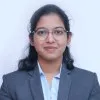 Gargi Kumthekar