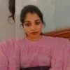 Swetha Murugesan
