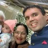 Rahul Sharma