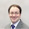 Michael Denton