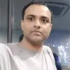 Tridib Bhattacharya