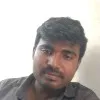 chandra kanth