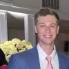 Ryan Pitalo