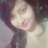 Twinkle verma