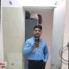 saroj sahu