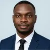 Michael Adeeyo