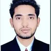 MUKESH Chouhan