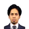 Syed Adib Rizwee
